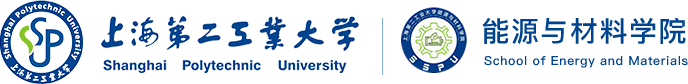 betway必威西汉姆联官网